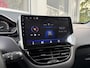 Peugeot 208 1.2 VTi Blue Lease Executive