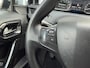Peugeot 208 1.2 VTi Blue Lease Executive