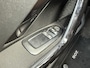 Peugeot 208 1.2 VTi Blue Lease Executive