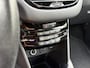 Peugeot 208 1.2 VTi Blue Lease Executive