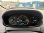 Ford Ka Ka+ 1.2 Titanium Ultimate White airco cruise Parkeersensoren km