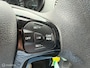 Ford Ka Ka+ 1.2 Titanium Ultimate White airco cruise Parkeersensoren km