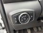 Ford Ka Ka+ 1.2 Titanium Ultimate White airco cruise Parkeersensoren km