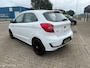 Ford Ka Ka+ 1.2 Titanium Ultimate White airco cruise Parkeersensoren km