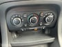 Ford Ka Ka+ 1.2 Titanium Ultimate White airco cruise Parkeersensoren km