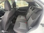 Ford Ka Ka+ 1.2 Titanium Ultimate White airco cruise Parkeersensoren km