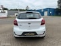Ford Ka Ka+ 1.2 Titanium Ultimate White airco cruise Parkeersensoren km