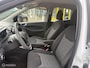 Ford Ka Ka+ 1.2 Titanium Ultimate White airco cruise Parkeersensoren km