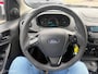 Ford Ka Ka+ 1.2 Titanium Ultimate White airco cruise Parkeersensoren km