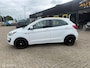 Ford Ka Ka+ 1.2 Titanium Ultimate White airco cruise Parkeersensoren km
