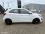 Ford Ka Ka+ 1.2 Titanium Ultimate White airco cruise Parkeersensoren km