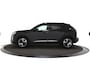 Peugeot 2008 1.2 Hybrid 145 Allure