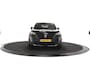 Peugeot 2008 1.2 Hybrid 145 Allure