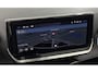Peugeot 2008 1.2 Hybrid 145 Allure