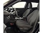 Peugeot 2008 1.2 Hybrid 145 Allure