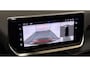 Peugeot 2008 1.2 Hybrid 145 Allure