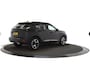 Peugeot 2008 1.2 Hybrid 145 Allure