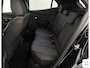 Peugeot 2008 1.2 Hybrid 145 Allure