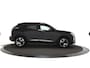Peugeot 2008 1.2 Hybrid 145 Allure