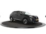 Peugeot 2008 1.2 Hybrid 145 Allure