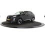 Peugeot 2008 1.2 Hybrid 145 Allure