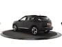 Peugeot 2008 1.2 Hybrid 145 Allure
