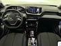 Peugeot 2008 1.2 Hybrid 145 Allure