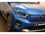 Citroën C3 Turbo 100 Plus Carplay/AndroidAuto | Parkeersensoren