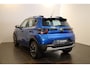 Citroën C3 Turbo 100 Plus Carplay/AndroidAuto | Parkeersensoren