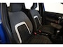 Citroën C3 Turbo 100 Plus Carplay/AndroidAuto | Parkeersensoren