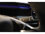 Citroën C3 Turbo 100 Plus Carplay/AndroidAuto | Parkeersensoren