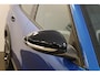 Citroën C3 Turbo 100 Plus Carplay/AndroidAuto | Parkeersensoren