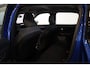 Citroën C3 Turbo 100 Plus Carplay/AndroidAuto | Parkeersensoren