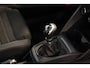 Citroën C3 Turbo 100 Plus Carplay/AndroidAuto | Parkeersensoren