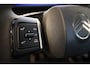 Citroën C3 Turbo 100 Plus Carplay/AndroidAuto | Parkeersensoren