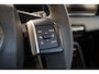 Citroën C3 Turbo 100 Plus Carplay/AndroidAuto | Parkeersensoren