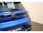 Citroën C3 Turbo 100 Plus Carplay/AndroidAuto | Parkeersensoren