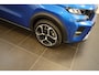 Citroën C3 Turbo 100 Plus Carplay/AndroidAuto | Parkeersensoren
