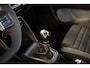 Citroën C3 Turbo 100 Plus Carplay/AndroidAuto | Parkeersensoren