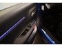 Citroën C3 Turbo 100 Plus Carplay/AndroidAuto | Parkeersensoren