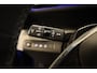 Citroën C3 Turbo 100 Plus Carplay/AndroidAuto | Parkeersensoren
