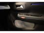 Citroën C3 Turbo 100 Plus Carplay/AndroidAuto | Parkeersensoren