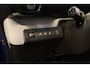 Citroën C3 Turbo 100 Plus Carplay/AndroidAuto | Parkeersensoren