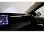 Citroën C3 Turbo 100 Plus Carplay/AndroidAuto | Parkeersensoren