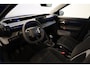 Citroën C3 Turbo 100 Plus Carplay/AndroidAuto | Parkeersensoren