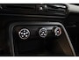 Citroën C3 Turbo 100 Plus Carplay/AndroidAuto | Parkeersensoren