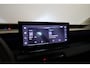 Citroën C3 Turbo 100 Plus Carplay/AndroidAuto | Parkeersensoren