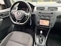 Volkswagen Caddy Maxi 1.4 TSI|Automaat|Camera|P.D.C Voor+Achter|Goed Onderhhouden
