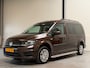 Volkswagen Caddy Maxi 1.4 TSI|Automaat|Camera|P.D.C Voor+Achter|Goed Onderhhouden