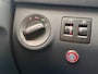 Volkswagen Caddy Maxi 1.4 TSI|Automaat|Camera|P.D.C Voor+Achter|Goed Onderhhouden